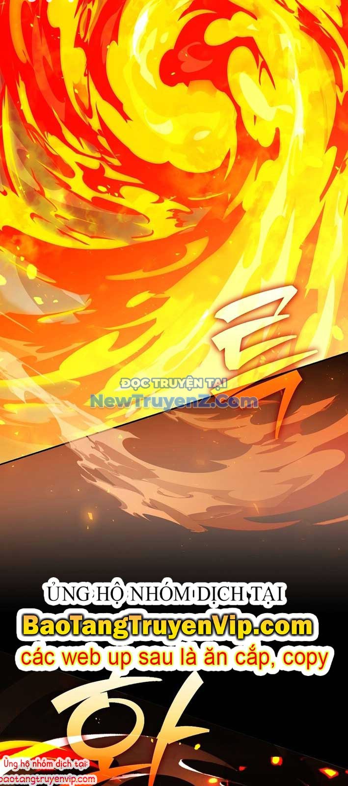 Thiên Tài Phép Thuật Nắm Giữ Khái Niệm chapter 15 - Trang 58