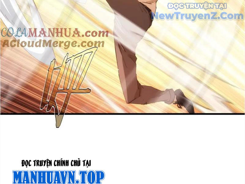 Nhất Ký Trọng Quyền chapter 21 - Trang 72