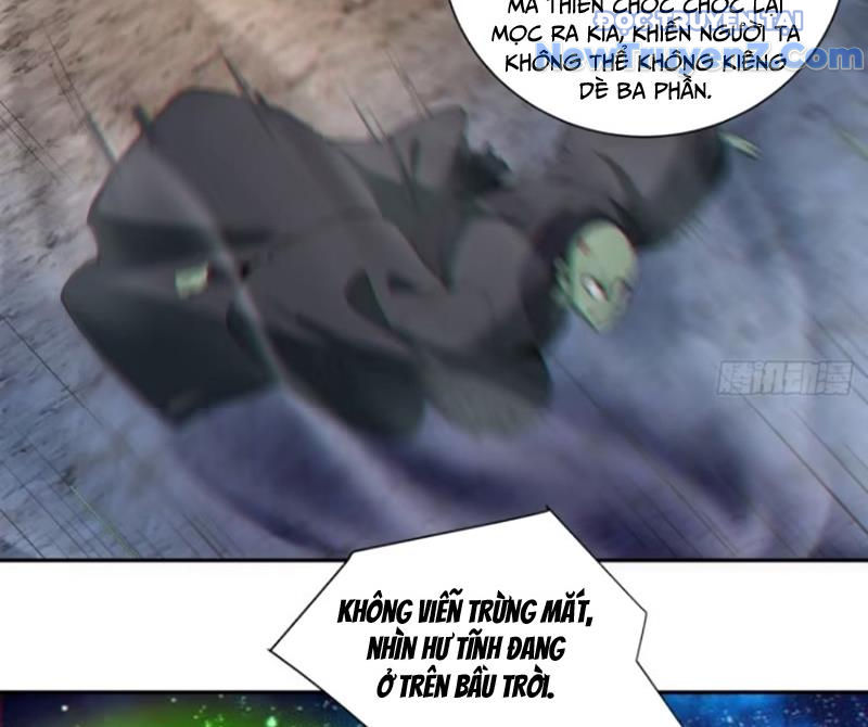Đồ Đệ Của Ta Đều Là Đại Phản Phái chapter 377 - Trang 65