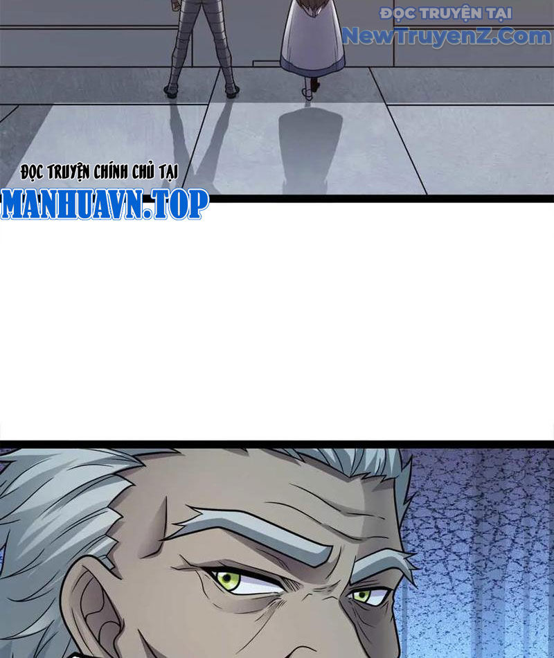 Mạnh Nhất Dị Giới chapter 88 - Trang 6
