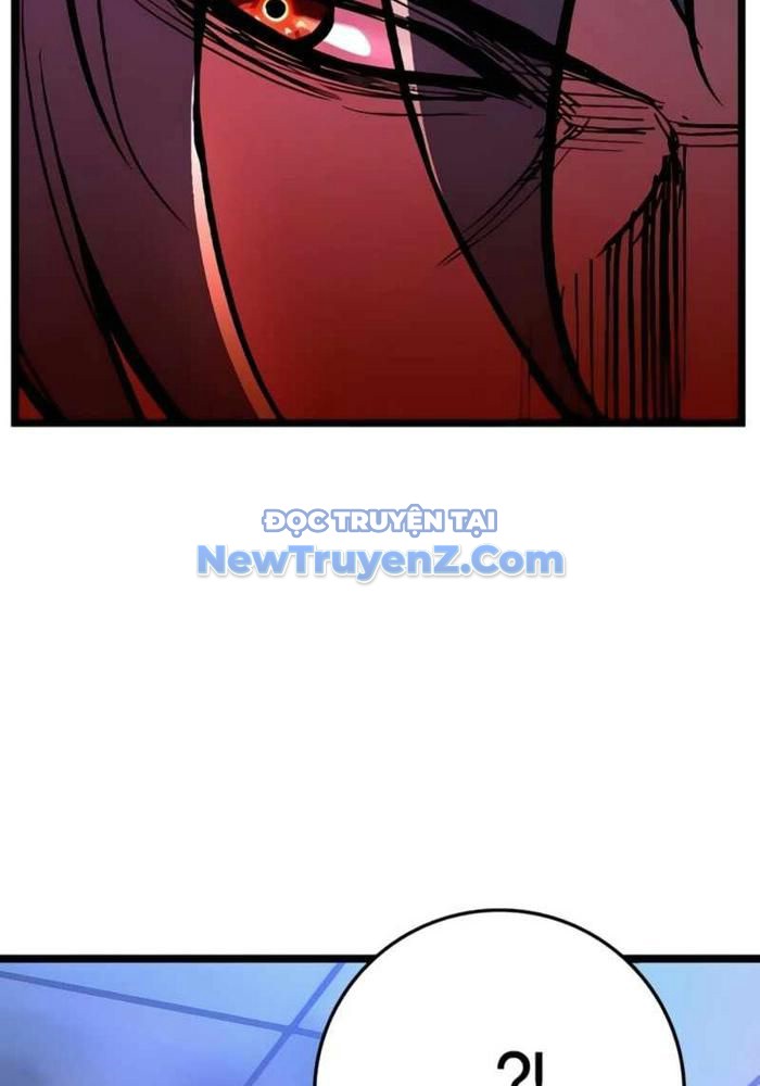 Phòng Gym Hanlim chapter 230 - Trang 161