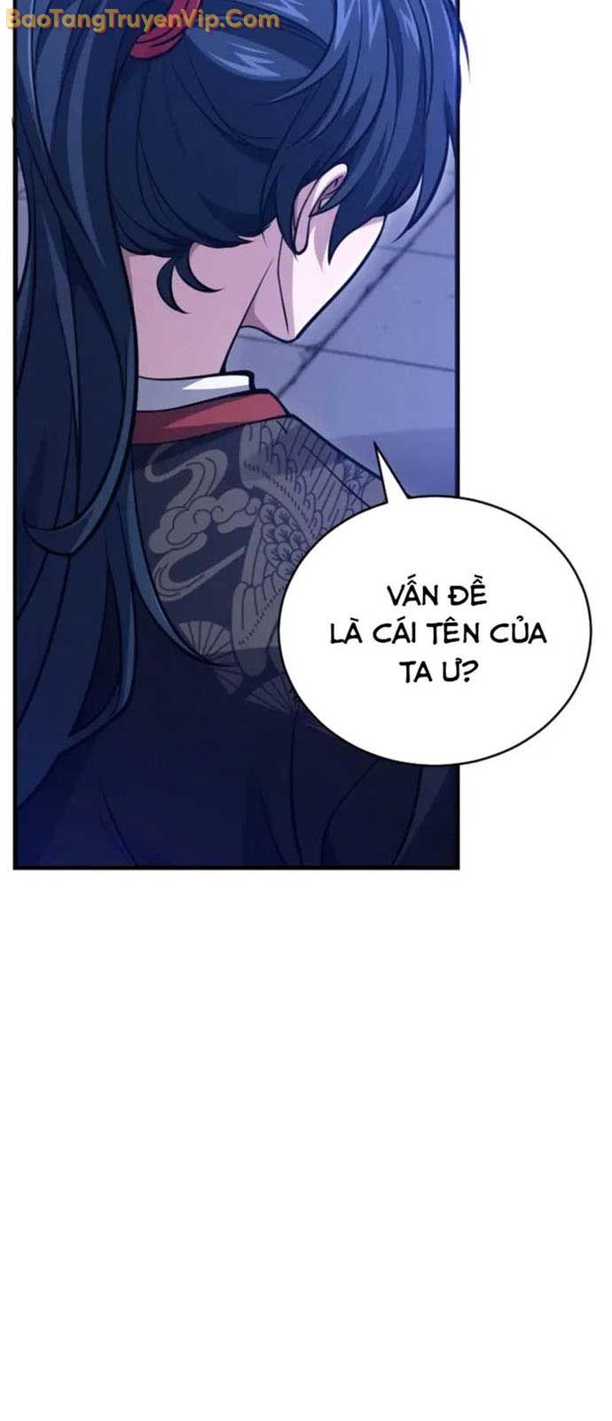 Võ Thần Tái Sinh chapter 4 - Trang 72