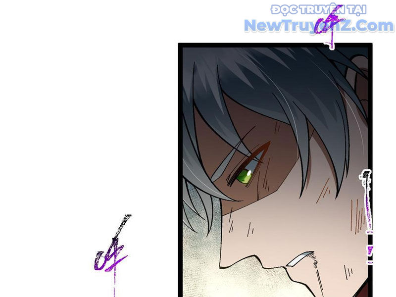 Thành Thần Tại Tận Thế chapter 1 - Trang 104