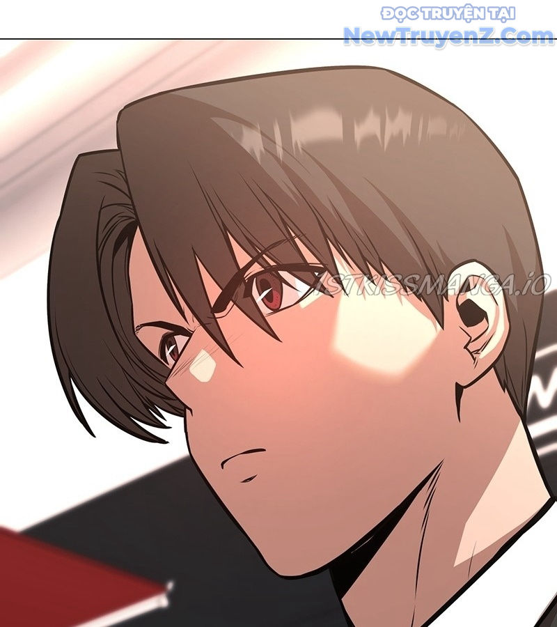 Pháp Sư Trừ Tà Ở Khu Nhà Chúng Tôi chapter 10 - Trang 62