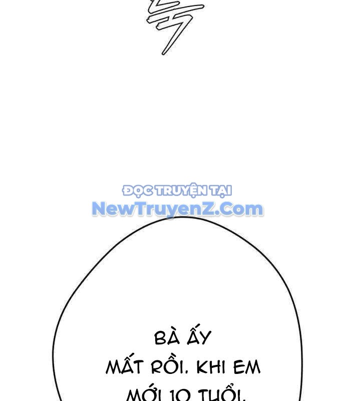 Lừa Đảo Bằng Giọng Nói Làm Đảo Lộn Cuộc Sống Của Bạn chapter 40 - Trang 57