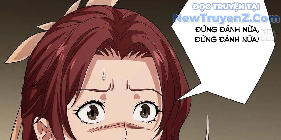 Thiên Long Bát Bộ webtoon chapter 164 - Trang 69