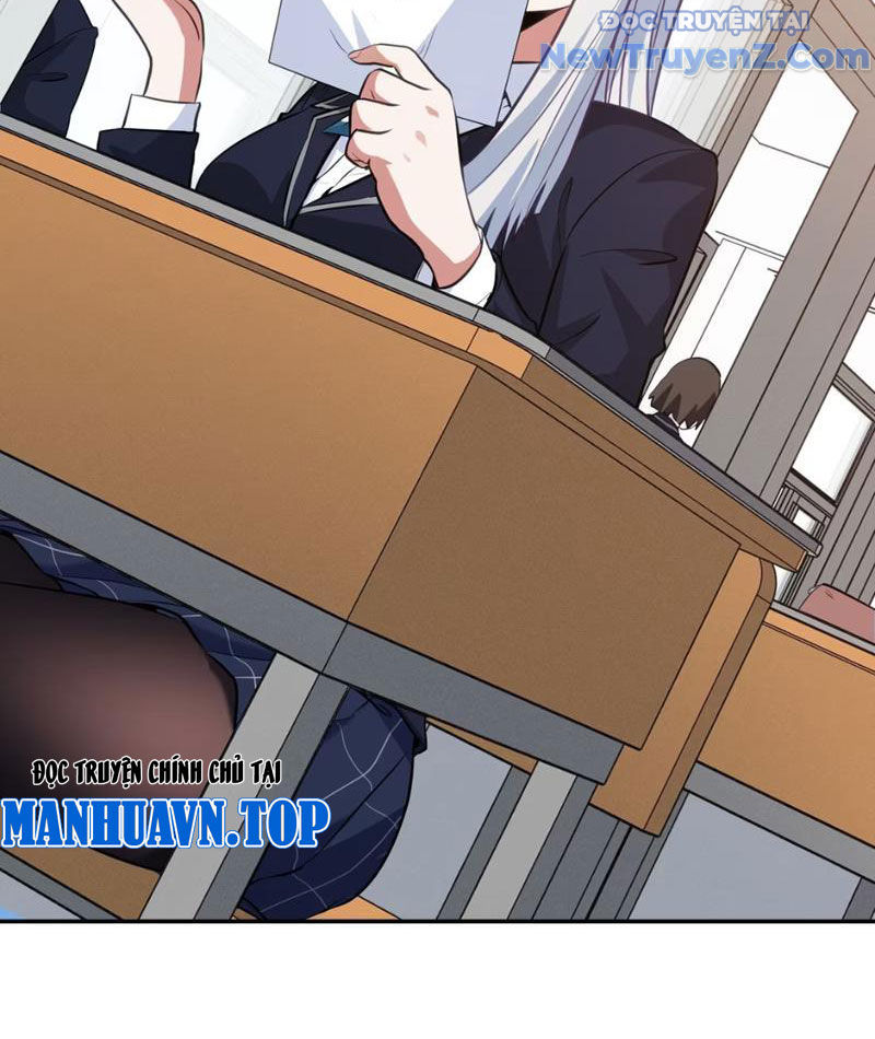 Hẹn Hò Để Cứu Thế Giới chapter 10 - Trang 83