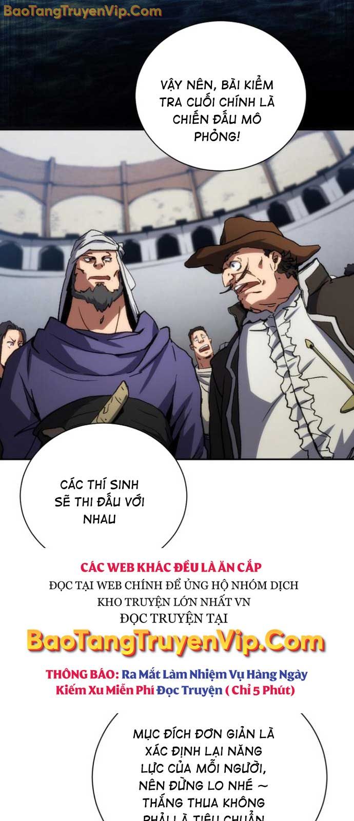 Wild Ranker chapter 3 - Trang 82