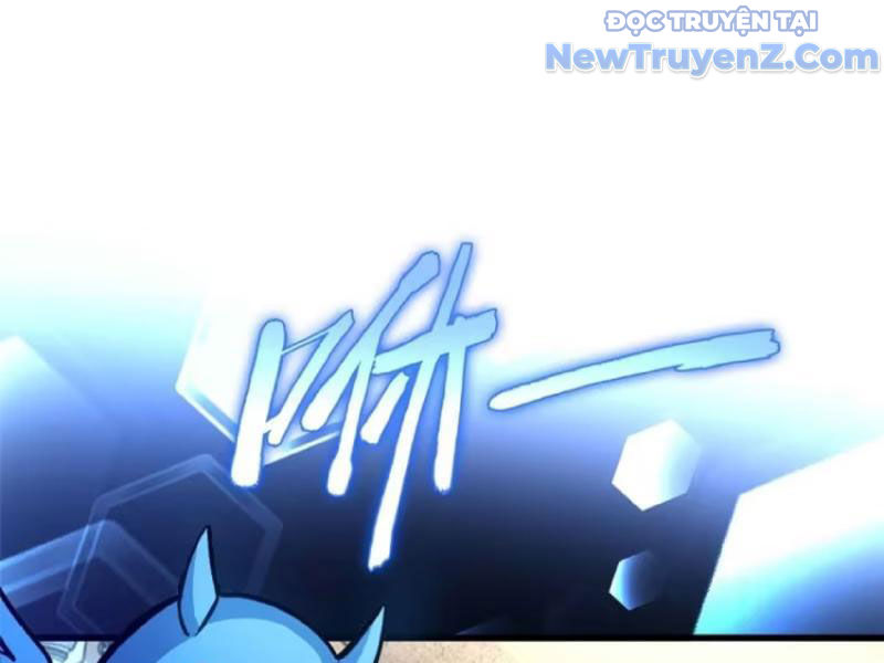 Thế Giới Siêu Phàm! Ta Là Ma Cà Rồng? chapter 7 - Trang 36