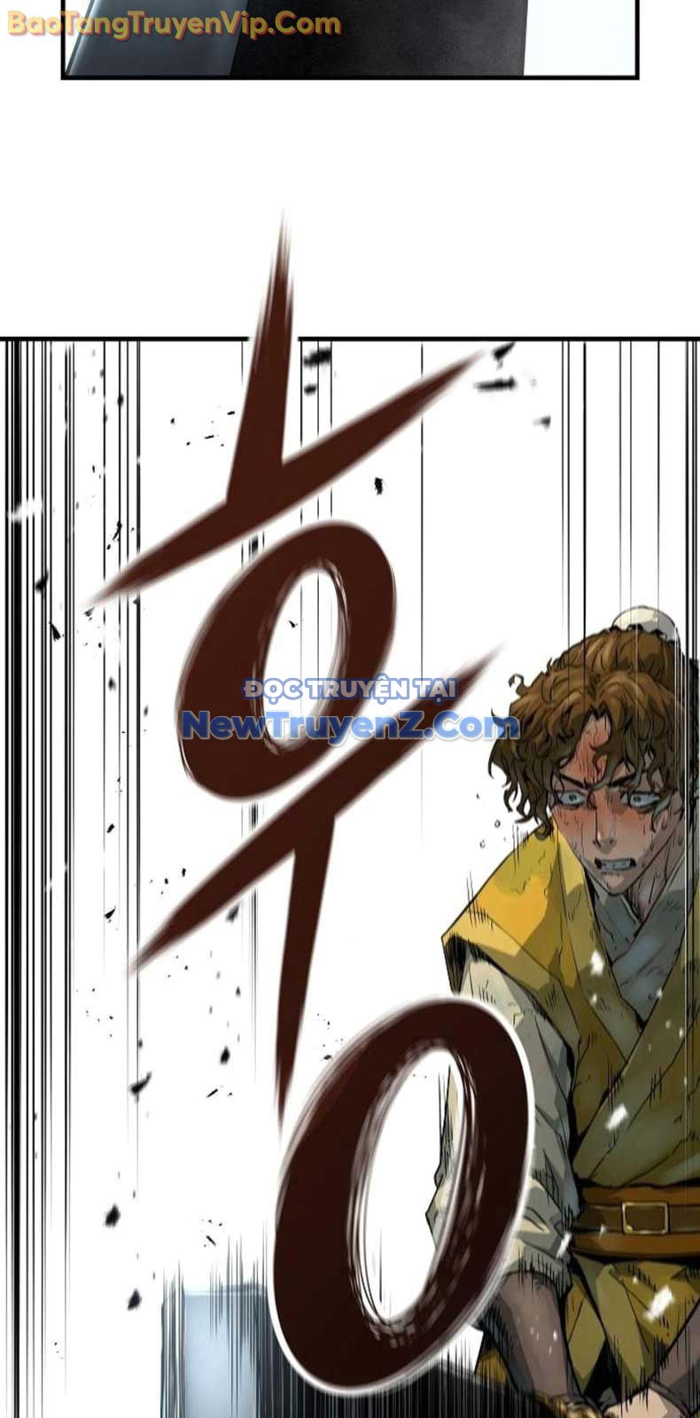 Tuyệt Thế Hồi Quy chapter 50 - Trang 2