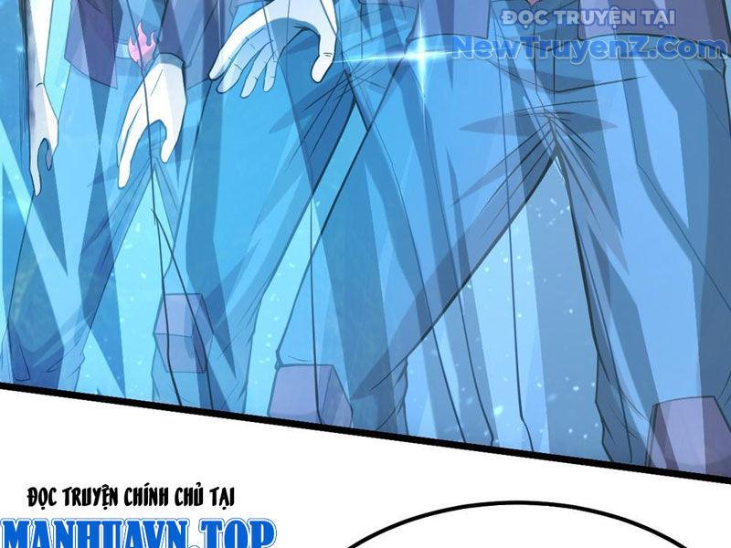 Ta Bắt Quái Thú Ở Tận Thế chapter 11 - Trang 57