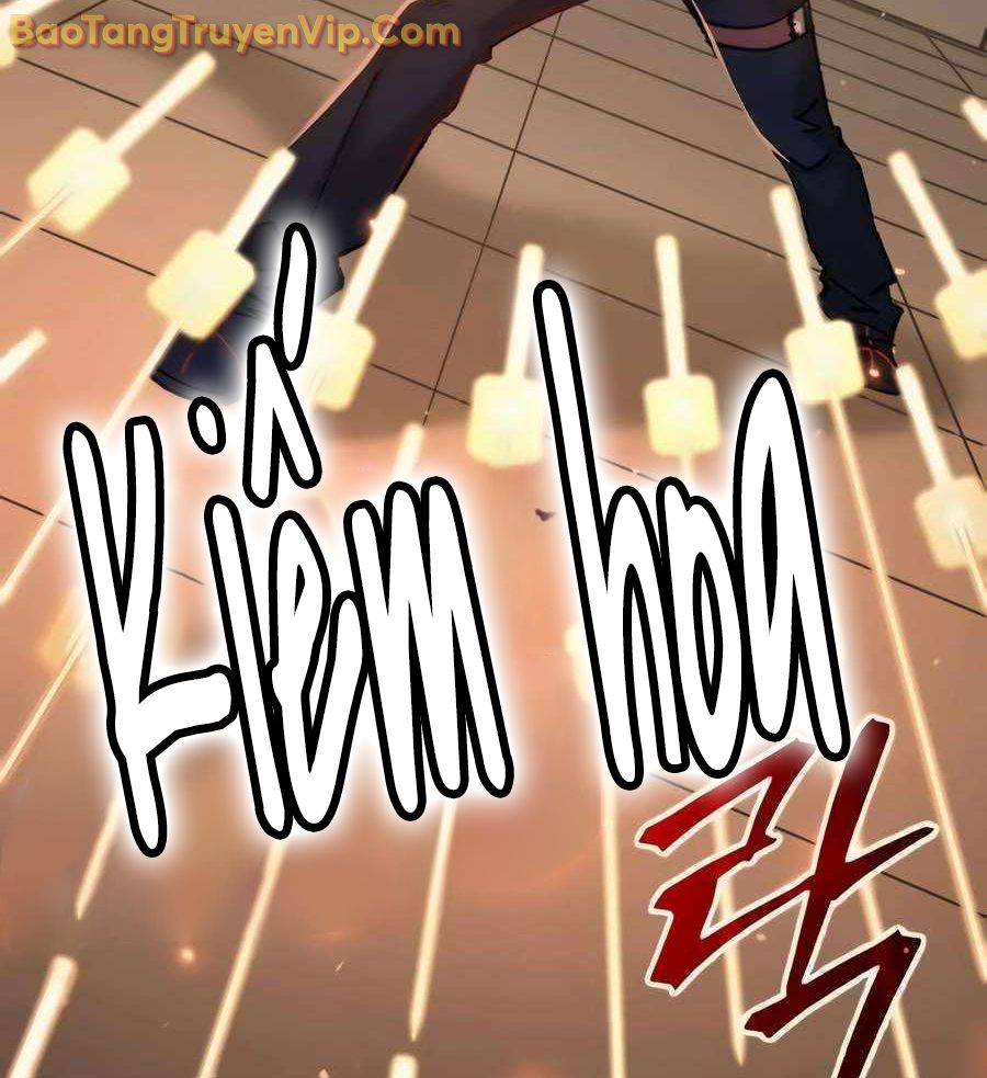 Hồi Quy Nhưng Thế Giới Vẫn Bình Yên chapter 19 - Trang 105