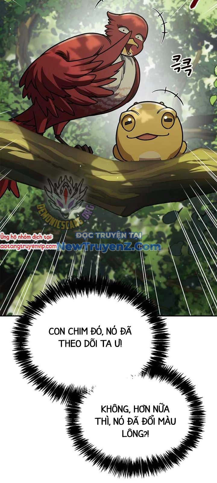 Thiên Qua Thư Khố đại Công Tử chapter 130 - Trang 95