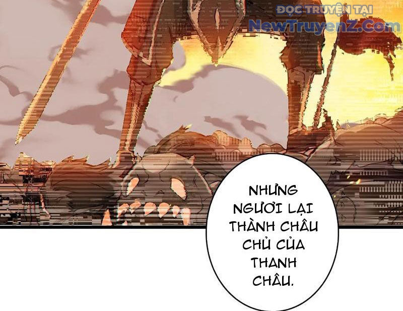đừng Coi Thường Một Củ Cải Lớn! chapter 39 - Trang 109