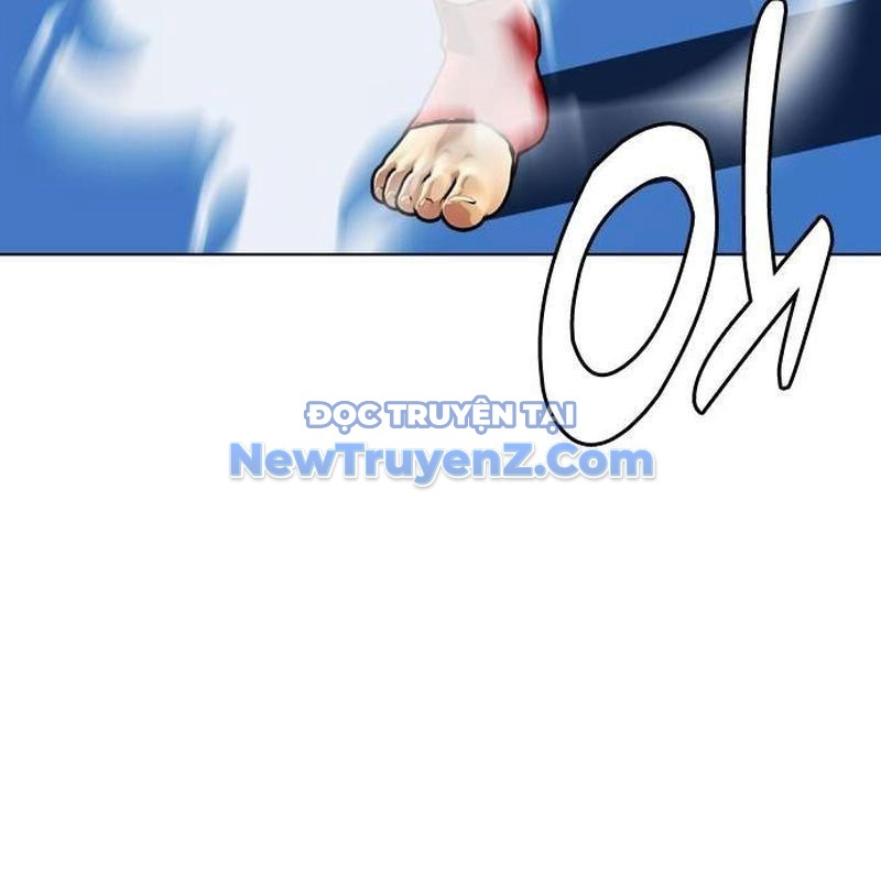 Loser Giỏi Võ chapter 122 - Trang 114