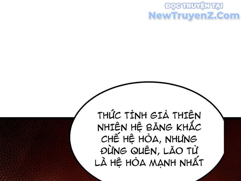 Ta Bắt Quái Thú Ở Tận Thế chapter 11 - Trang 37