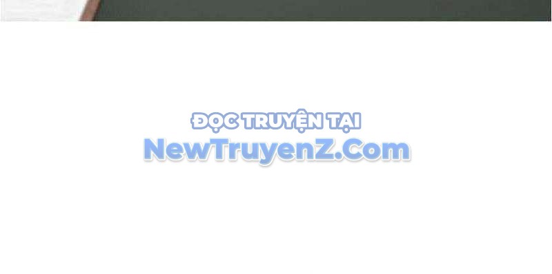 Chế Tác Hạt Nhân chapter 38 - Trang 68