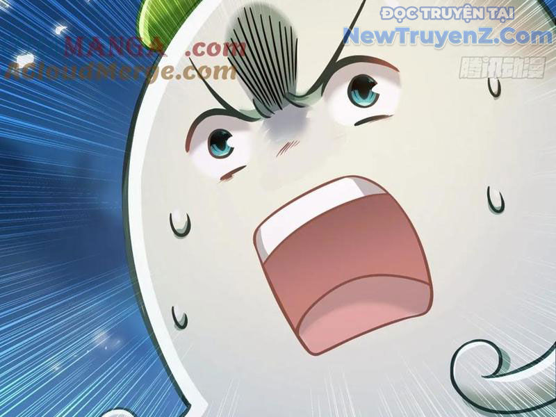 đừng Coi Thường Một Củ Cải Lớn! chapter 40 - Trang 132