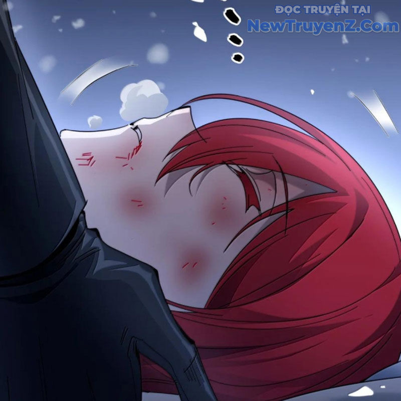 Sức Mạnh Của Ác Thần chapter 162 - Trang 76