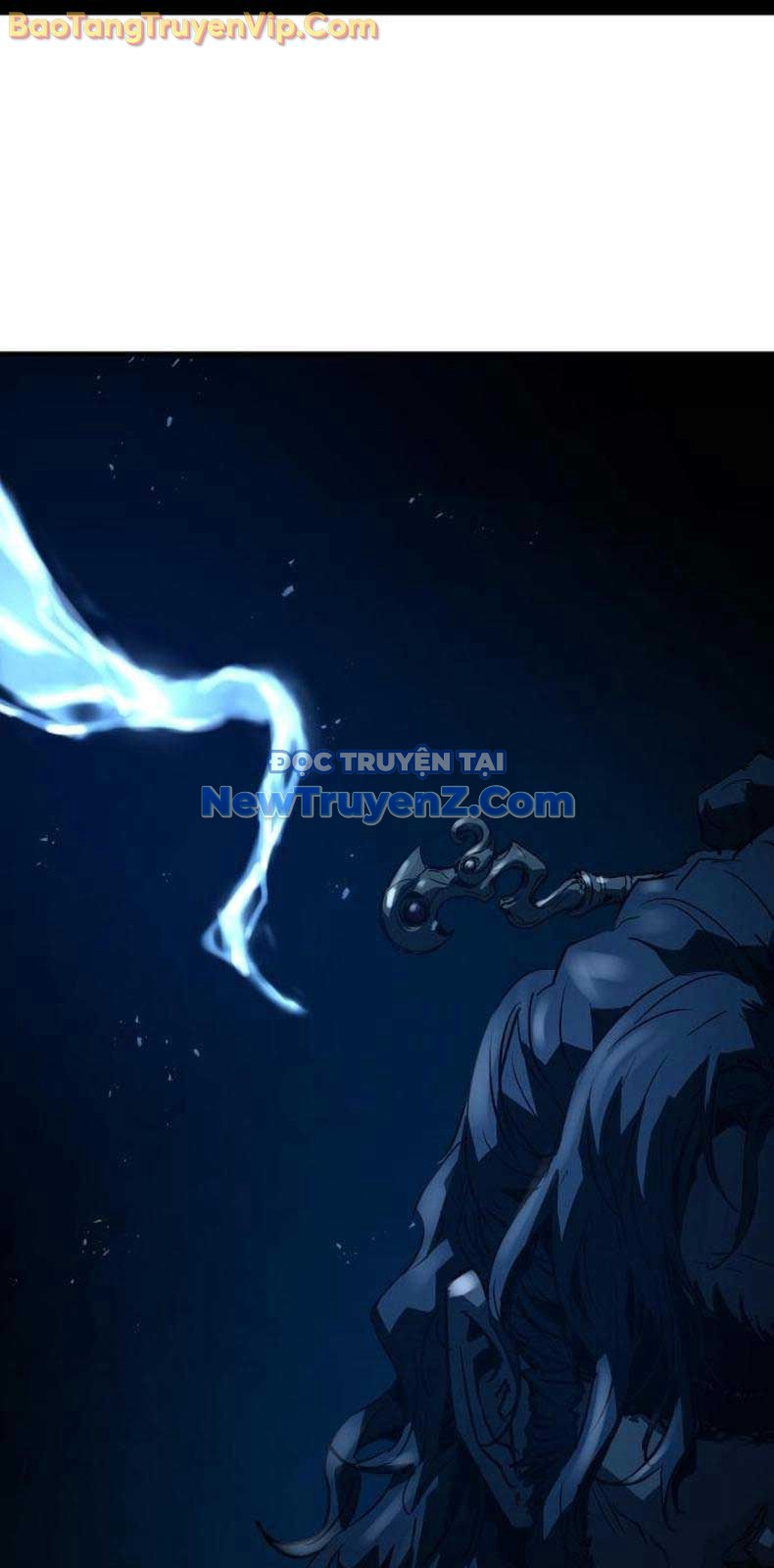 Tuyệt Thế Hồi Quy chapter 50 - Trang 114