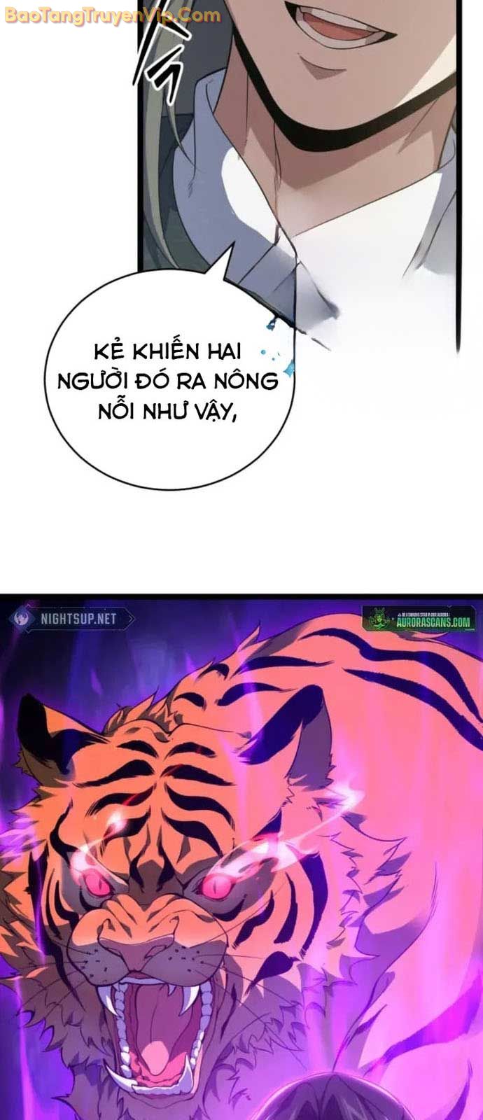 Võ Thần Tái Sinh chapter 8 - Trang 10