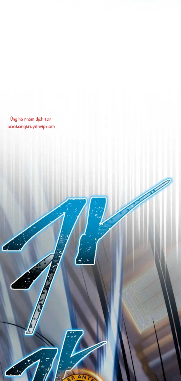 Sát Long Nhân Hồi Quy Siêu Việt chapter 41 - Trang 77