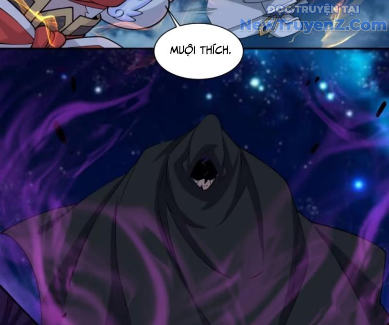 Đồ Đệ Của Ta Đều Là Đại Phản Phái chapter 377 - Trang 86