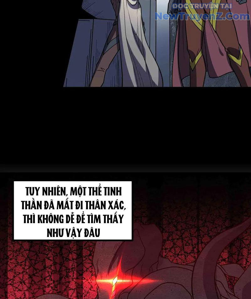 Mạnh Nhất Dị Giới chapter 88 - Trang 56
