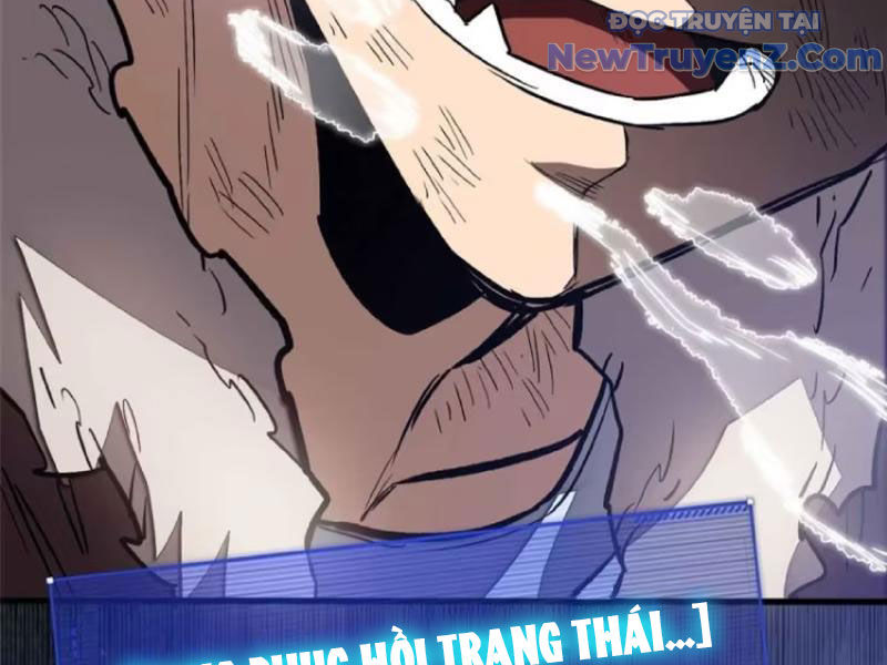 Thế Giới Siêu Phàm! Ta Là Ma Cà Rồng? chapter 7 - Trang 88