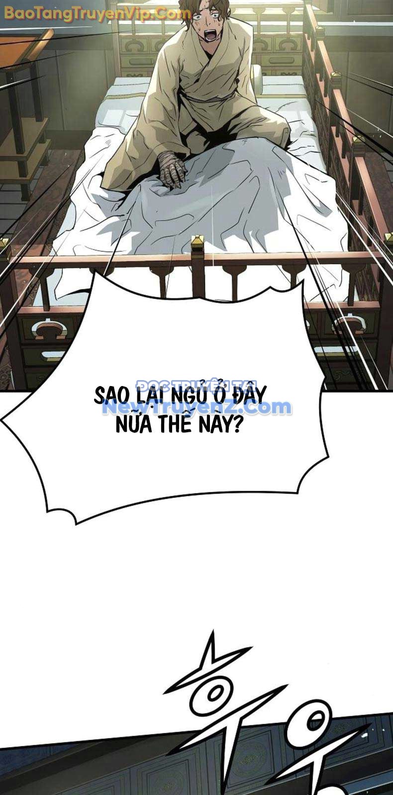 Tuyệt Thế Hồi Quy chapter 50 - Trang 74