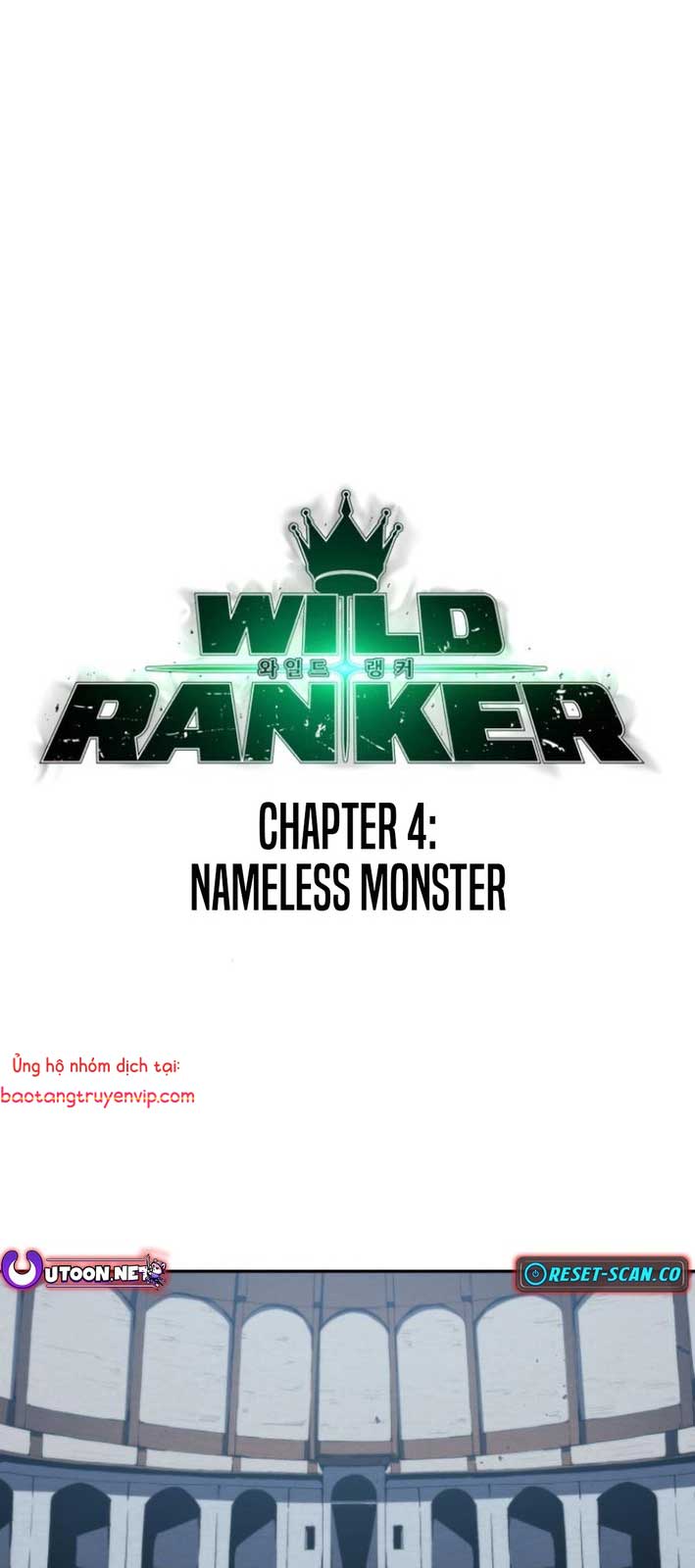 Wild Ranker chapter 4 - Trang 1