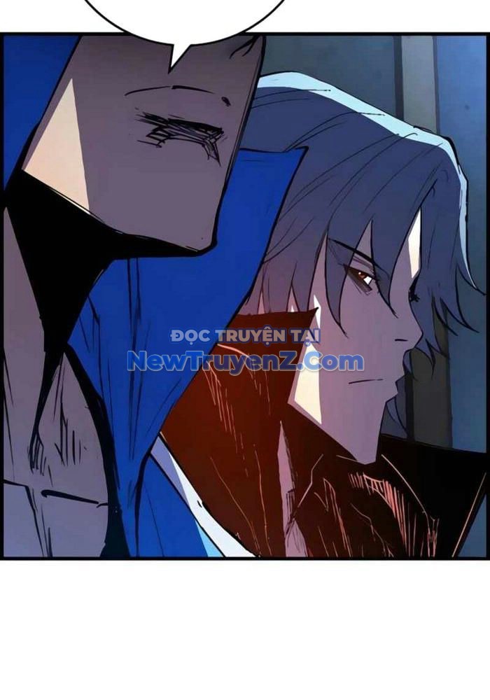 Phòng Gym Hanlim chapter 230 - Trang 142