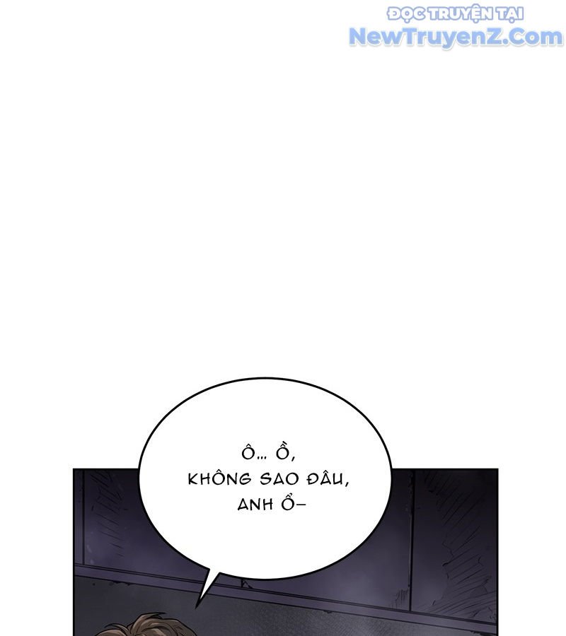 Pháp Sư Trừ Tà Ở Khu Nhà Chúng Tôi chapter 1 - Trang 216