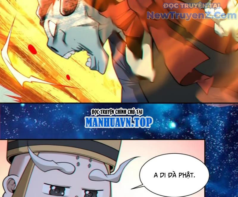 Đồ Đệ Của Ta Đều Là Đại Phản Phái chapter 377 - Trang 61