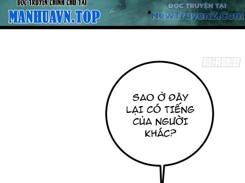 Thành Thần Tại Tận Thế chapter 2 - Trang 144