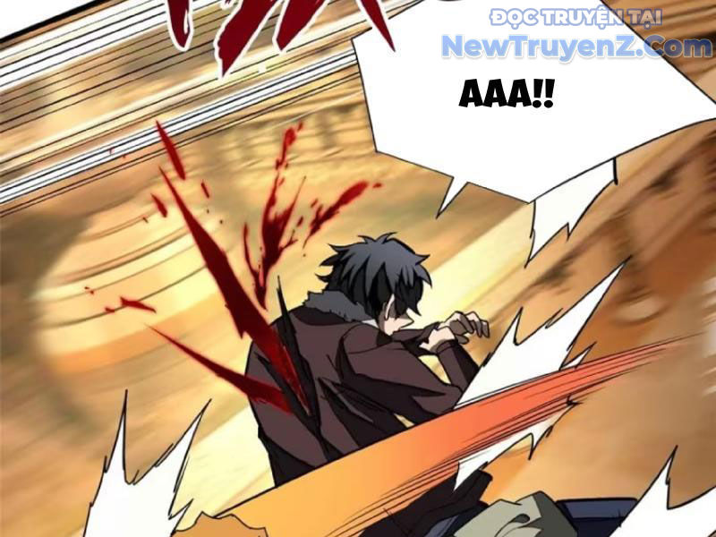 Thế Giới Siêu Phàm! Ta Là Ma Cà Rồng? chapter 7 - Trang 71