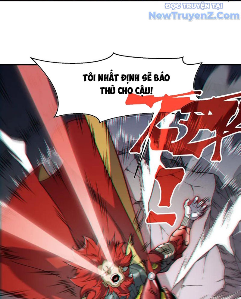 Quỷ Tiến Hóa chapter 108 - Trang 53