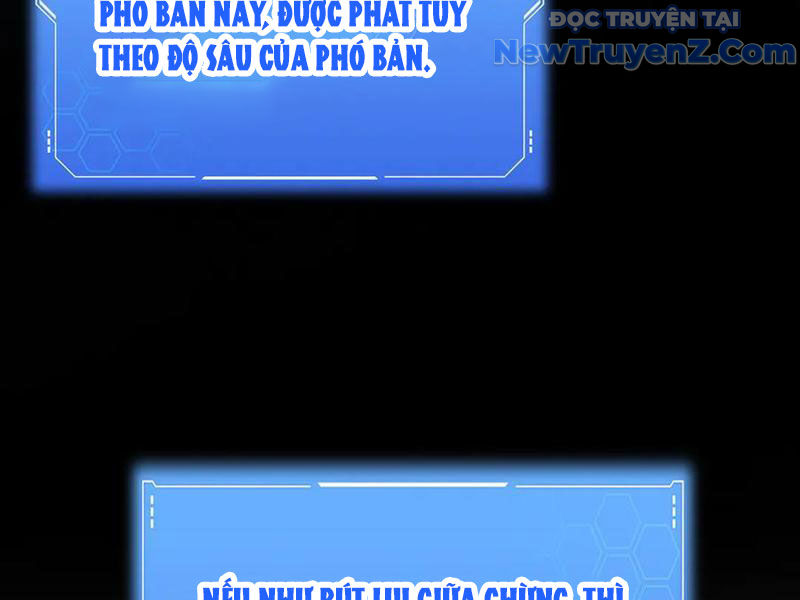 Mạt Thế Kiếm Thần: Ta Chấn Kinh Toàn Cầu chapter 75 - Trang 81