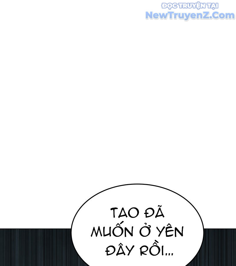 Pháp Sư Trừ Tà Ở Khu Nhà Chúng Tôi chapter 6 - Trang 50