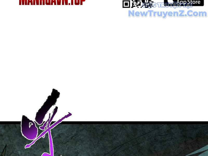 Thành Thần Tại Tận Thế chapter 2 - Trang 107
