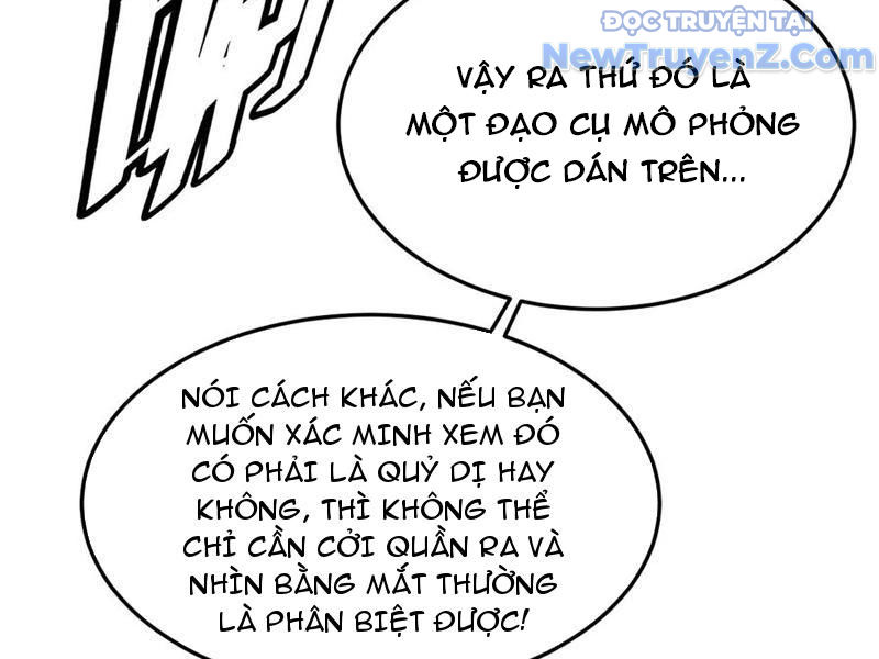 Mạt Thế Kiếm Thần: Ta Chấn Kinh Toàn Cầu chapter 75 - Trang 150