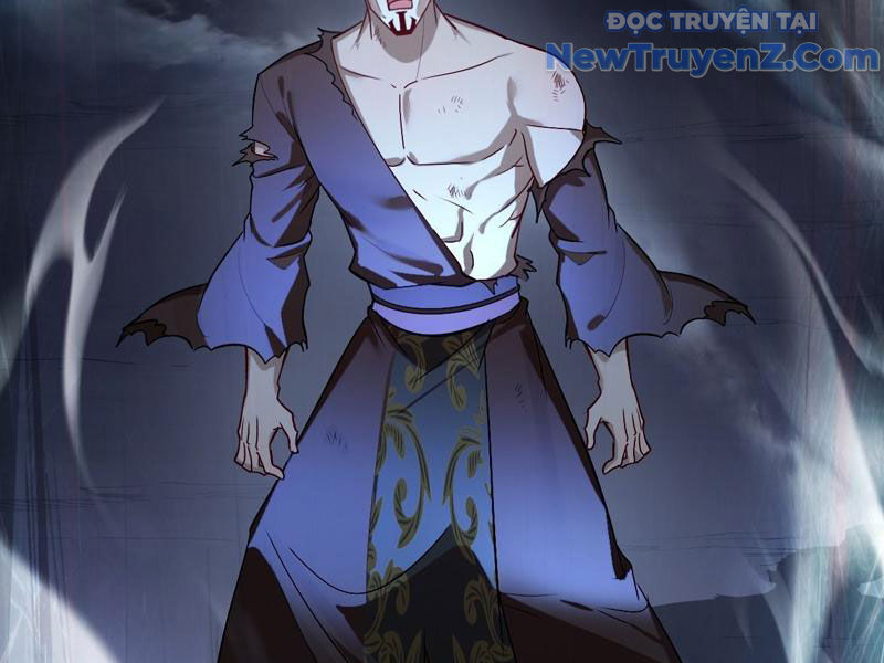 đừng Coi Thường Một Củ Cải Lớn! chapter 41 - Trang 144