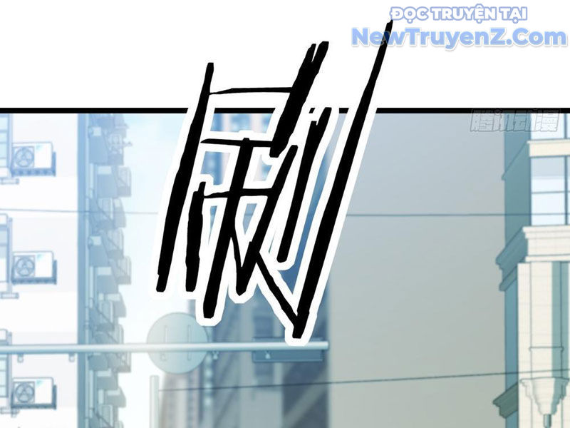 Ta Bắt Quái Thú Ở Tận Thế chapter 11 - Trang 95