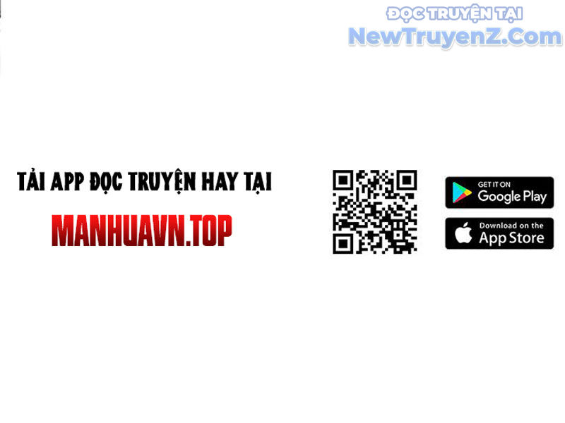 đừng Coi Thường Một Củ Cải Lớn! chapter 41 - Trang 55
