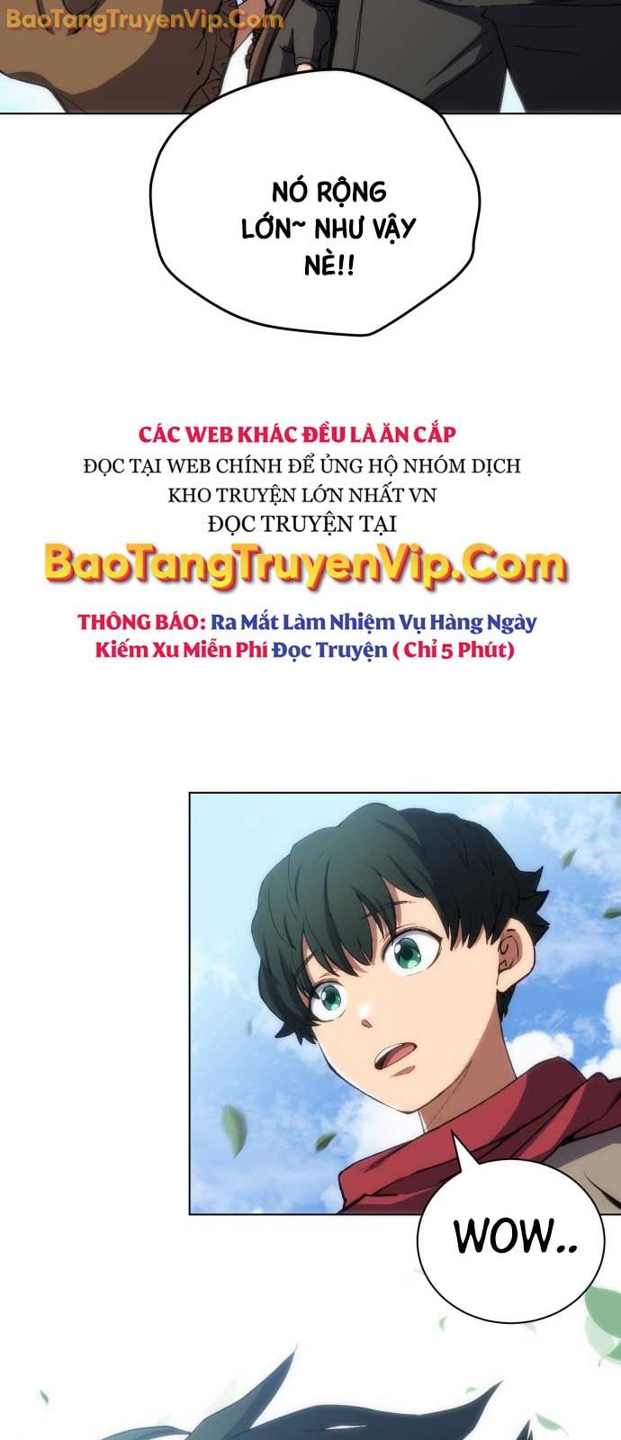 Wild Ranker chapter 1 - Trang 51