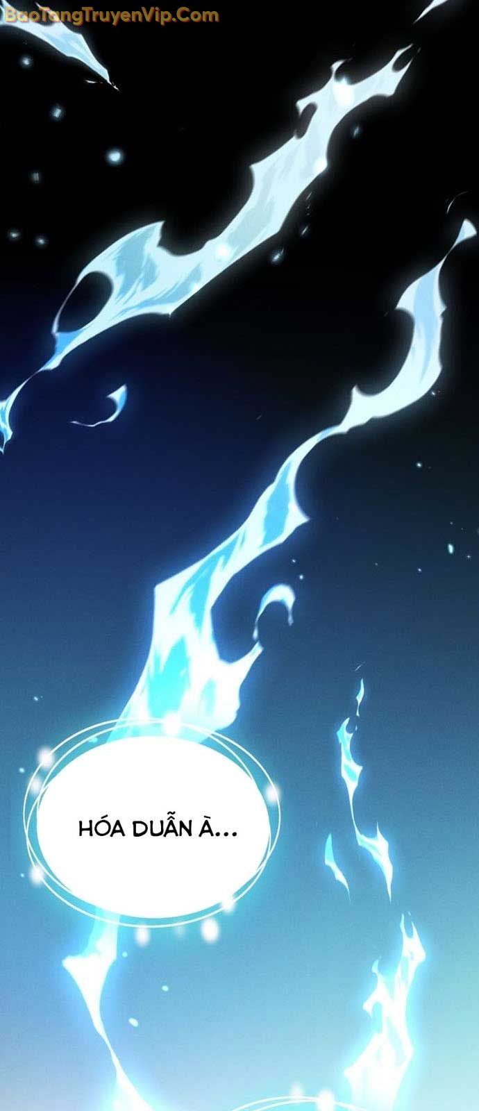 Võ Thần Tái Sinh chapter 1 - Trang 78