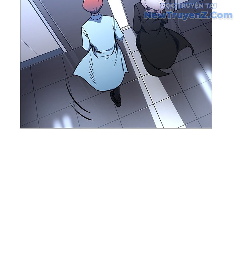 Pháp Sư Trừ Tà Ở Khu Nhà Chúng Tôi chapter 4 - Trang 58