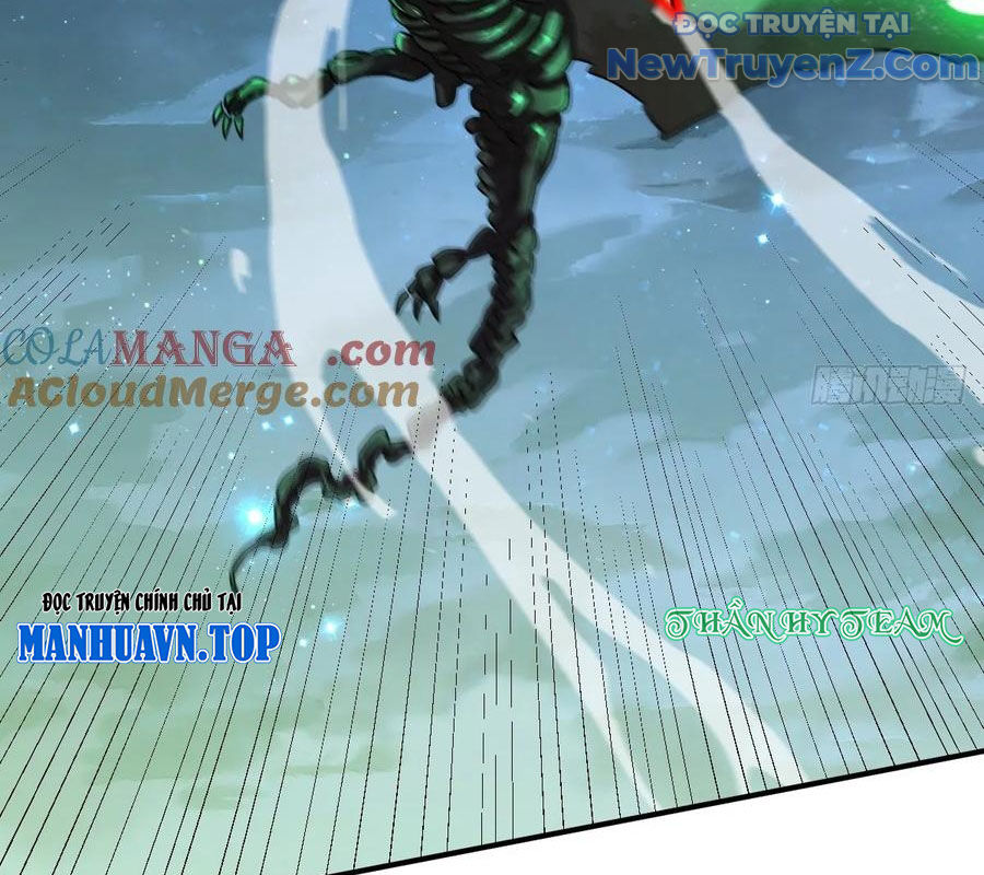 Vĩnh sinh đi chết đi! chapter 28 - Trang 25