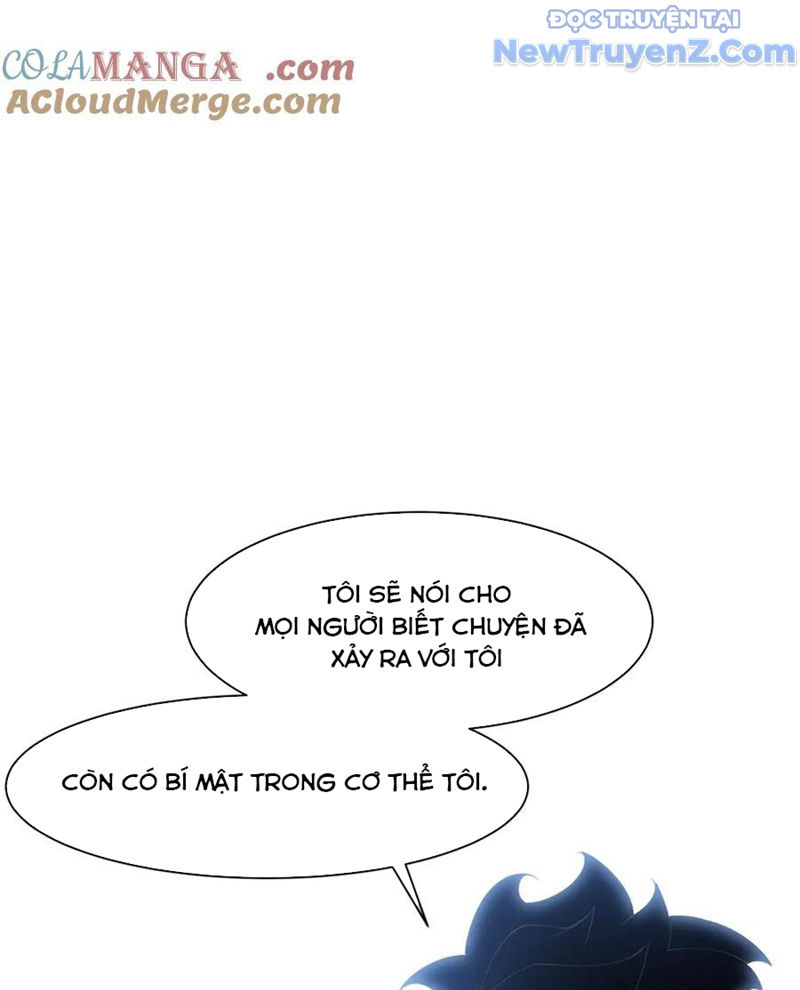 Quỷ Tiến Hóa chapter 108 - Trang 110