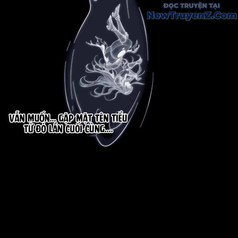 Sức Mạnh Của Ác Thần chapter 162 - Trang 32